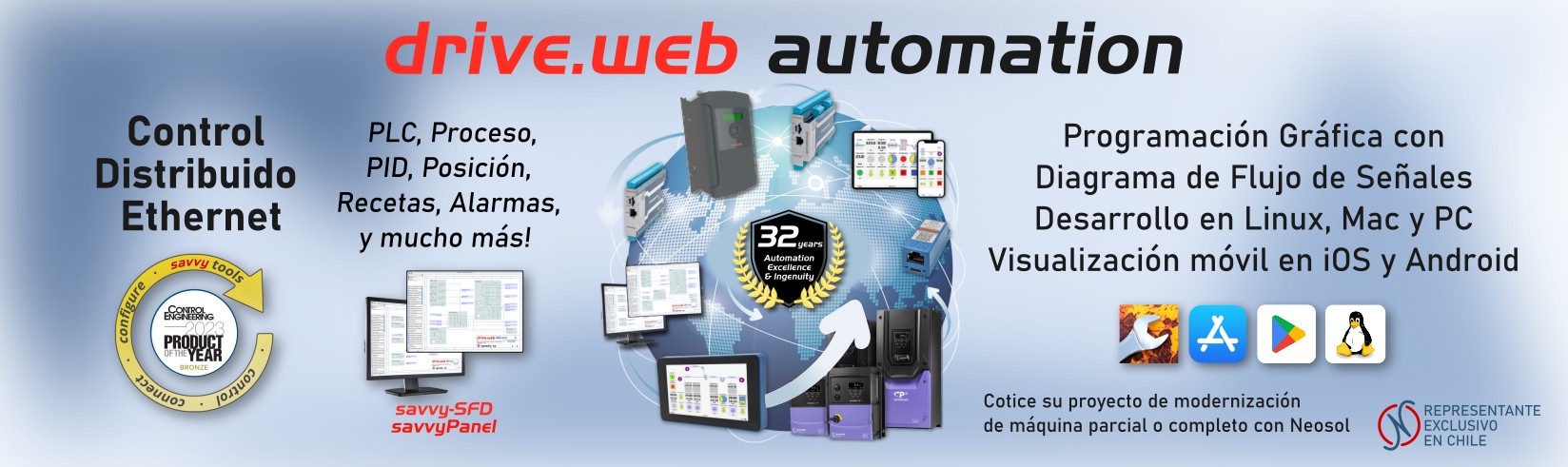 g-driveweb-slide_02