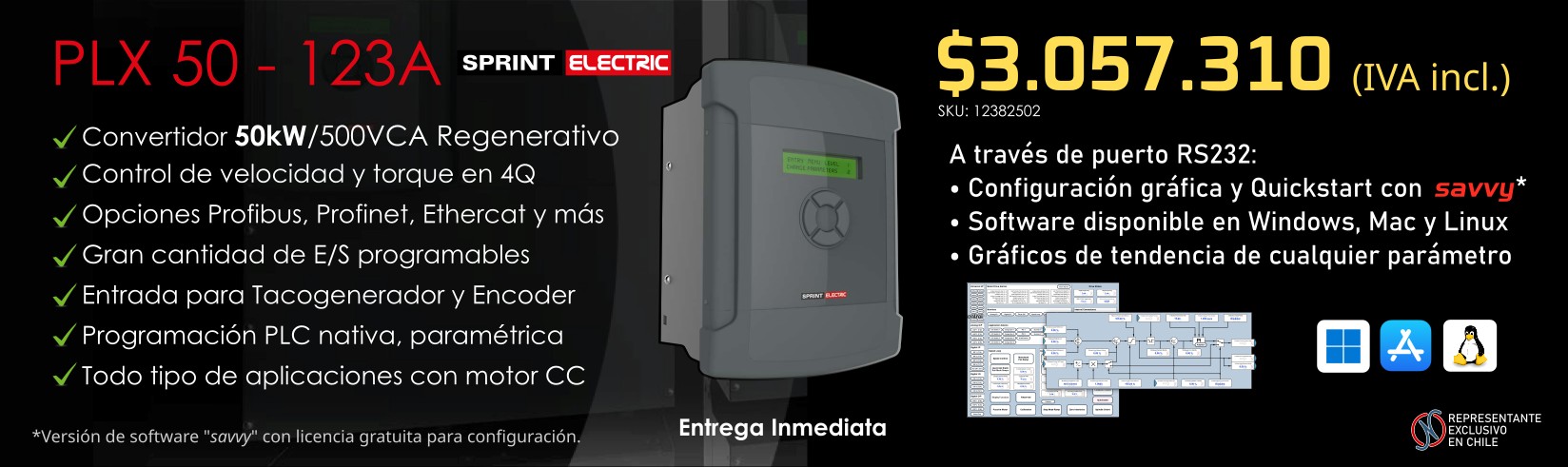g-plx50-slide_03