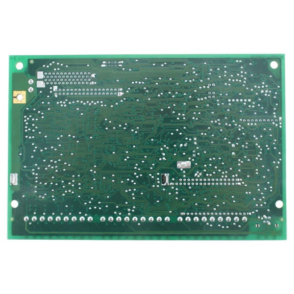 AH500075U002 - Placa Control 590P V8.x - Imagen 2