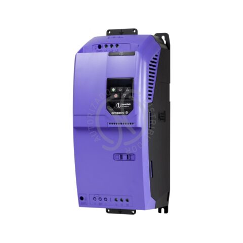 optidrive-e3-s4