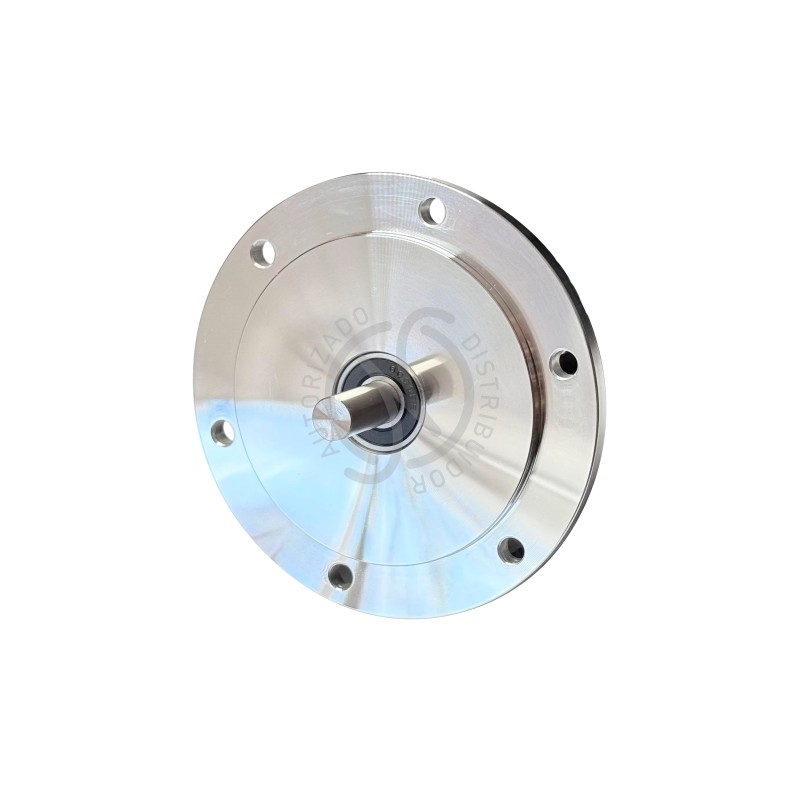 M115SA-11-2048-3-P-30-G