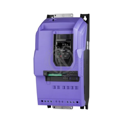 optidrive-p2-s5