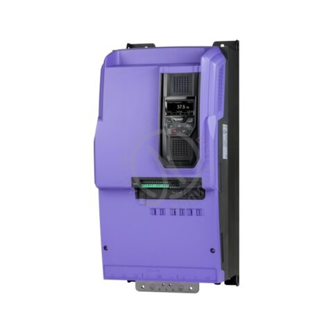 optidrive-p2-s6a