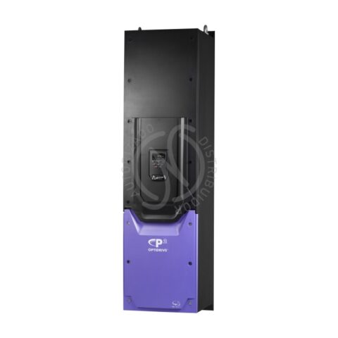 optidrive-p2-s7
