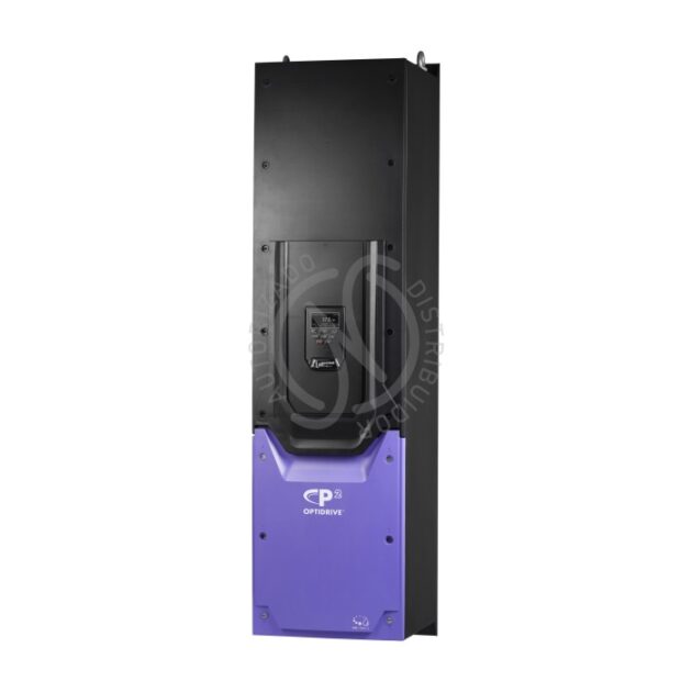 optidrive-p2-s7