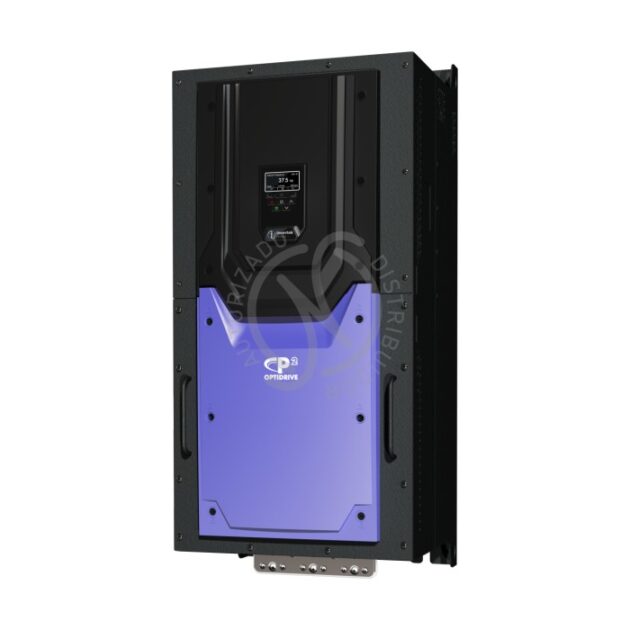optidrive-ps-s8